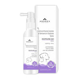 Aranex Isomune-GH Spray For Pets