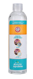 Arm & Hammer - Cat Dental Water Additive - Baking Soda Enhanced Formula - Odorless & Flavorless