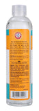 Arm & Hammer - Cat Dental Water Additive - Baking Soda Enhanced Formula - Odorless & Flavorless