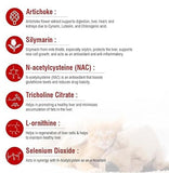 My Pet Solutions Artimarin Suspension