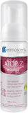 Dermoscent Atop 7 Mousse Cleansing Foam For Dog & Cat
