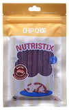 Chip Chops : Nutristix Bacon Flavour Dog Treats
