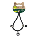 M-Pets Pixie Cat Eco Collar
