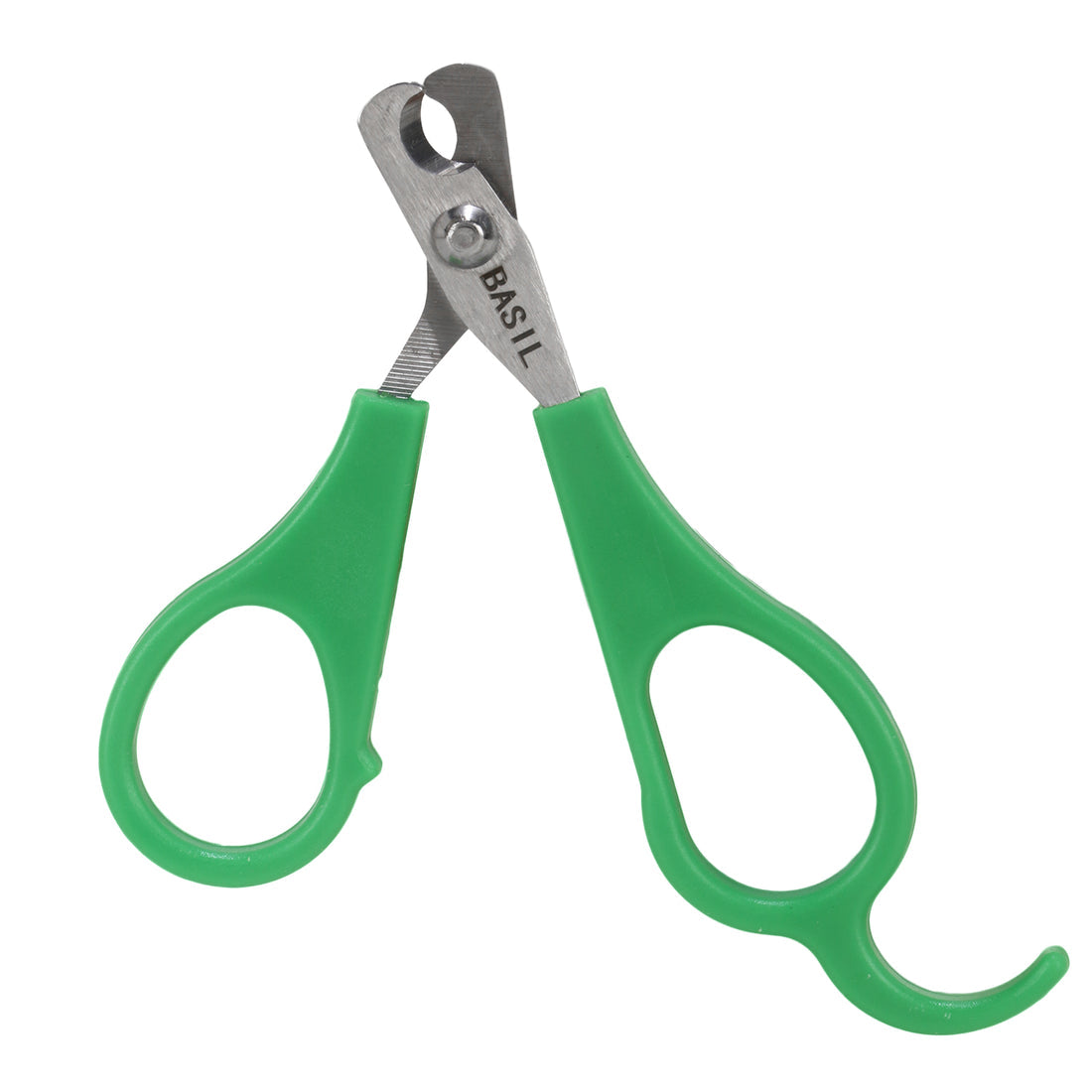 Basil Nail Scissor