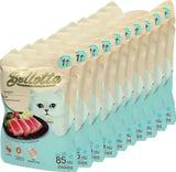 Bellotta Tuna Cat Pouch