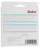 Bioline: Flea & Tick Collar For Dogs