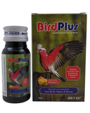 SKYEC Bird Plus – Multivitamins for Birds