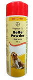Elanco Bolfo Powder For Dog & Cat