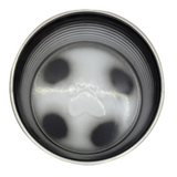 Holy Paws Rival Shade Dog Bowl