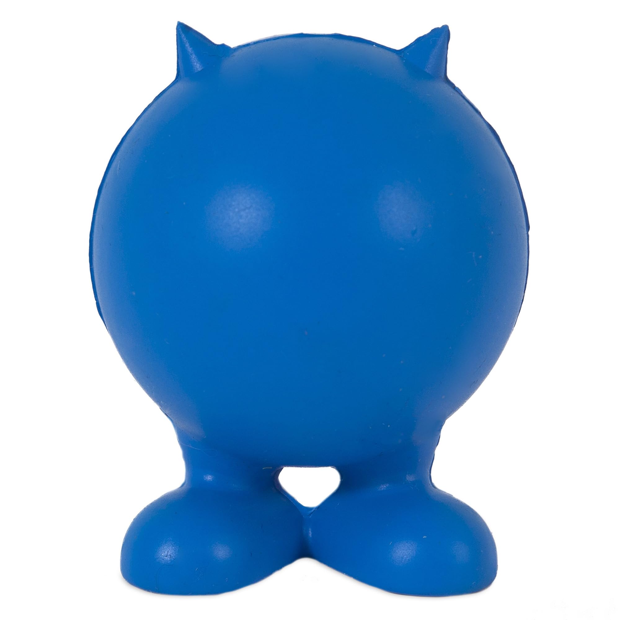 JW Pets Bad Cuz Dog Toy