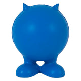 JW Pets Bad Cuz Dog Toy