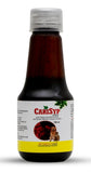 Areion Vet Carisyp Syrup For Dogs & Cats