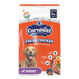 Carniwel Fresh Chicken Large Breed Adult Dog Dry Food