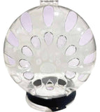 Smarty Pet Basket Muzzle for Cats