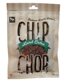 Chip Chops Lamb Cubes Dog Treats