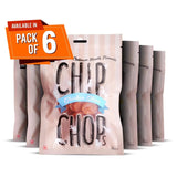 Chip Chop Chicken Chips Coins