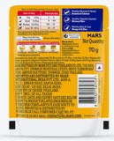 Pedigree Chicken And Liver Chunks In Gravy Adult Pouch