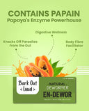 Vivaldis: Bark Out Loud En-Dewor Tablets for Dogs & Cats