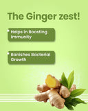 Vivaldis: Bark Out Loud En-Dewor Tablets for Dogs & Cats