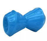 Smarty Pet Playerz Treat Dispensing Power Drum Toy For Dog