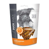 M-PETS : Duck Griller Dog Treats