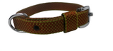 Kennel Nylon Dotzy Collar