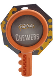 Petholic Floating key Toy