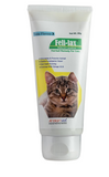 Areion Vet - Feli-Lax - Natural Laxative Hairball Remedy for Cats - Tuna Flavor