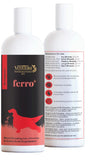 Venttura Ferro+ Syrup – Blood Booster for Pets
