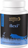 Venttura Flexi+ Chewable Tablets – Hip & Joint Support for Dogs