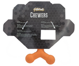 Petaholic Flying Molecule Float Fetch Toy For Dog