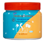 Freossi Freossipower Ultimate Joint Care