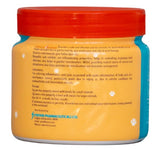 Freossi Freossipower Ultimate Joint Care