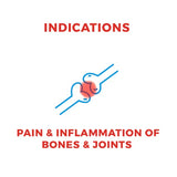 Freossi Freossipower Ultimate Joint Care