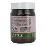 Vvaan Naturals: Fruitstorm Health & Wellbeing for Dogs & Cats