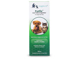 Wiggles Furliv Liver Tonic & Appetizer for Dogs & Cats