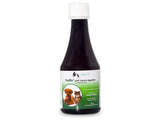 Wiggles Furliv Liver Tonic & Appetizer for Dogs & Cats