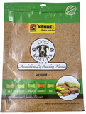 Kennel Premium Mix Veg Dog Biscuits - Small