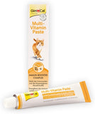 Gimcat Multi Vitamine Daily Immune Support Paste For Cats