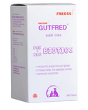 Freossi Gutfred Tablets