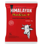 Natural Remedies Himalayan Batisa Powder