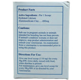 Vivaldis : Haltorin Powder for Dogs & Cats