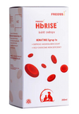 Freossi Hbrise Syrup