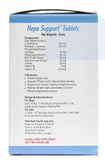 Vetina Hepa Support For Hepatic Care Tablets For Dogs & Cats