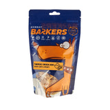 Bombay Barkers Turmeric Chicken Jerry