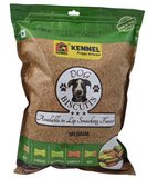 Kennel Premium Mix Veg Dog Biscuits - Medium