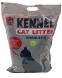 Kennel Granules Scented Cat Litter