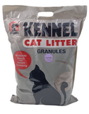 Kennel Granules Scented Cat Litter