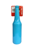 Active Ocean Series Drift Bottle Dog Toy