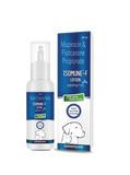 Aranex Isomune-F Lotion